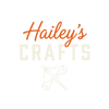 Hailey's Crafts - Home