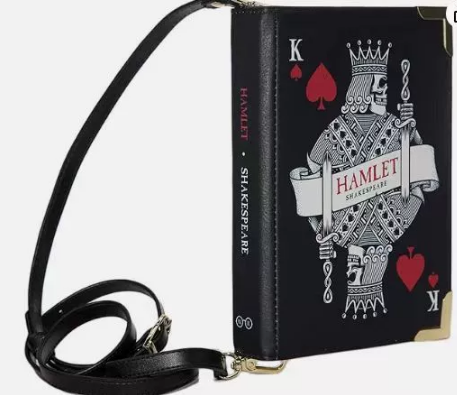 bookbag